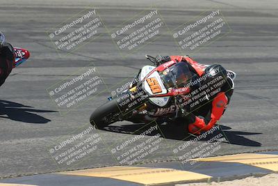 media/Apr-20-2025-CVMA (Sun) [[39090e8767]]/Race 4-Supersport Open/